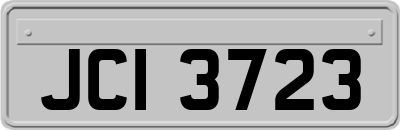 JCI3723
