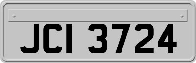 JCI3724