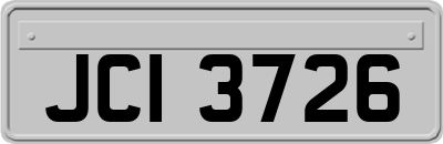 JCI3726