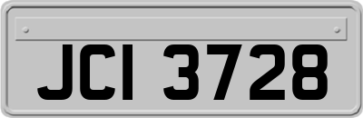 JCI3728