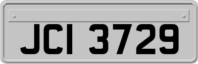 JCI3729