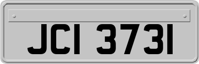 JCI3731