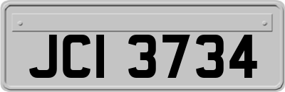 JCI3734