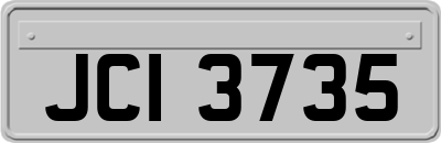 JCI3735