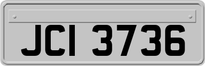 JCI3736