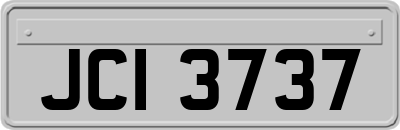 JCI3737