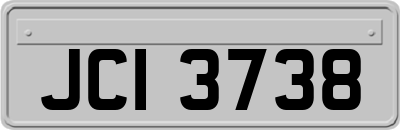 JCI3738