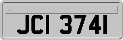 JCI3741