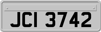 JCI3742
