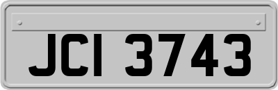 JCI3743