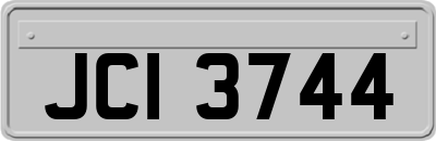 JCI3744