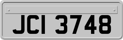 JCI3748