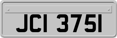 JCI3751