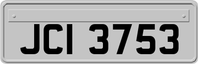 JCI3753