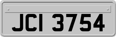 JCI3754