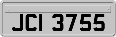 JCI3755