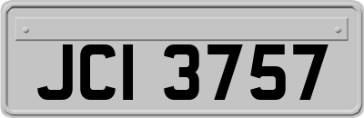 JCI3757