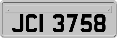 JCI3758