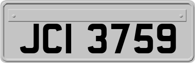 JCI3759