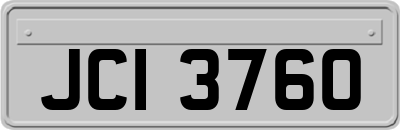 JCI3760