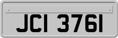 JCI3761