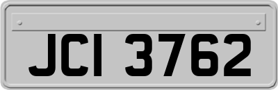 JCI3762