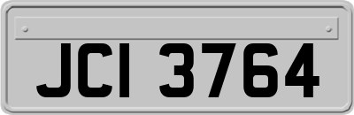 JCI3764