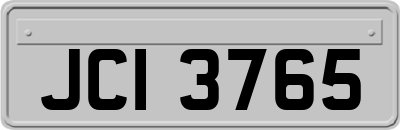 JCI3765