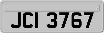 JCI3767