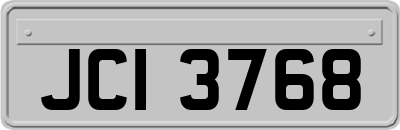 JCI3768