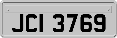 JCI3769