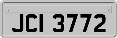 JCI3772