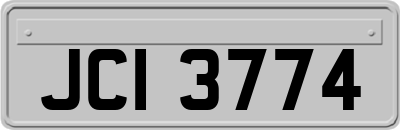 JCI3774