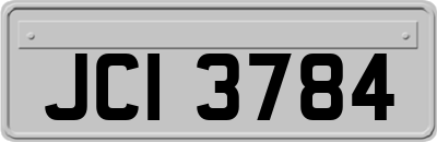 JCI3784