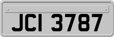 JCI3787