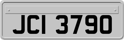 JCI3790