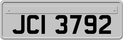 JCI3792