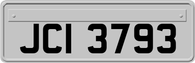 JCI3793