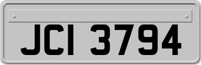 JCI3794