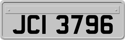 JCI3796