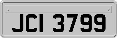 JCI3799