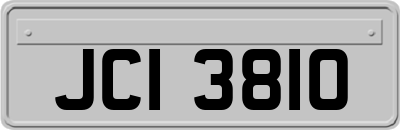 JCI3810