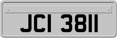 JCI3811