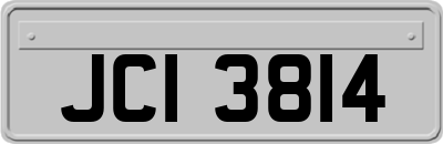 JCI3814