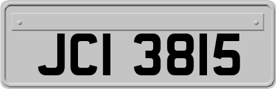JCI3815