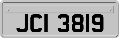 JCI3819