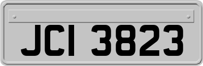 JCI3823