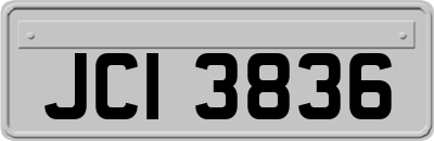 JCI3836