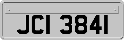JCI3841