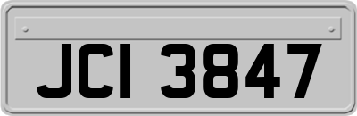 JCI3847